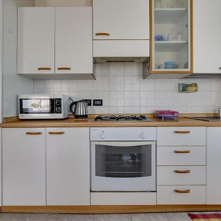 Apartamento House Boe Favaro Veneto Exterior foto