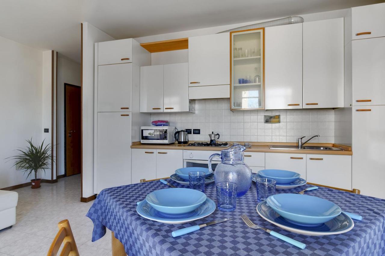 Apartamento House Boe Favaro Veneto Exterior foto